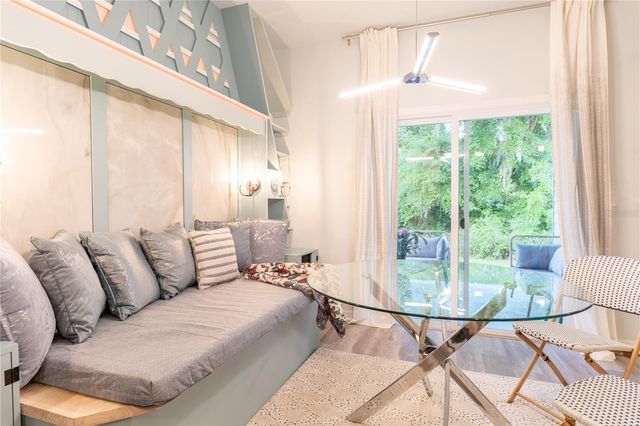 5949 SW 83RD TERRACE, Gainesville, FL 32608