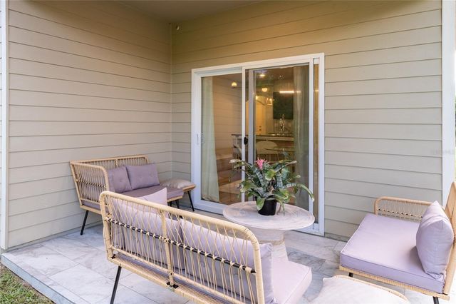 5949 SW 83RD TERRACE, Gainesville, FL 32608