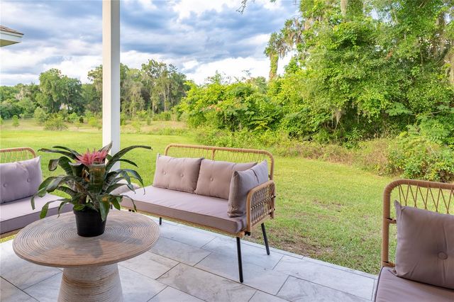 5949 SW 83RD TERRACE, Gainesville, FL 32608