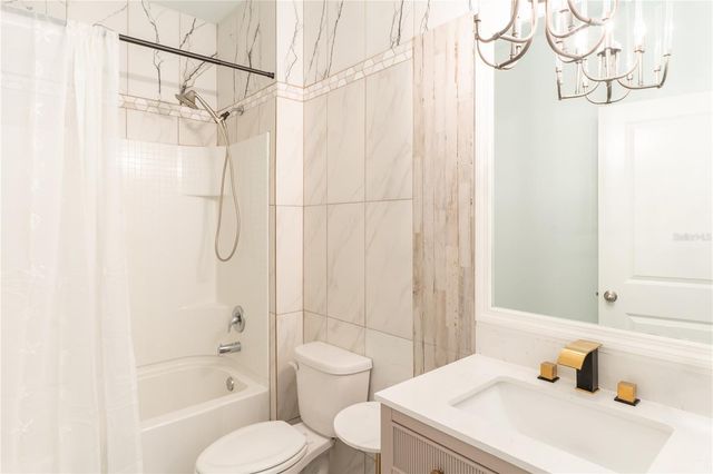 5949 SW 83RD TERRACE, Gainesville, FL 32608