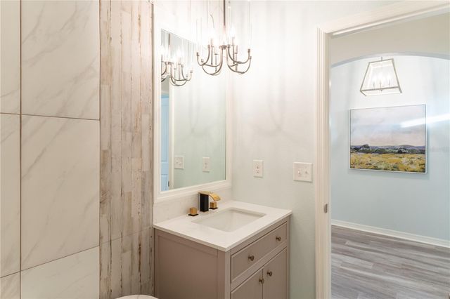 5949 SW 83RD TERRACE, Gainesville, FL 32608