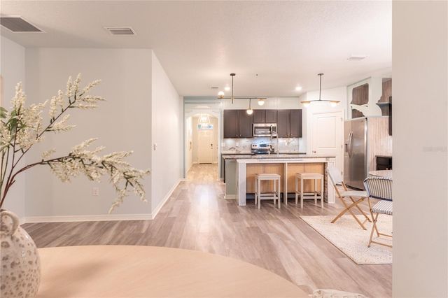 5949 SW 83RD TERRACE, Gainesville, FL 32608