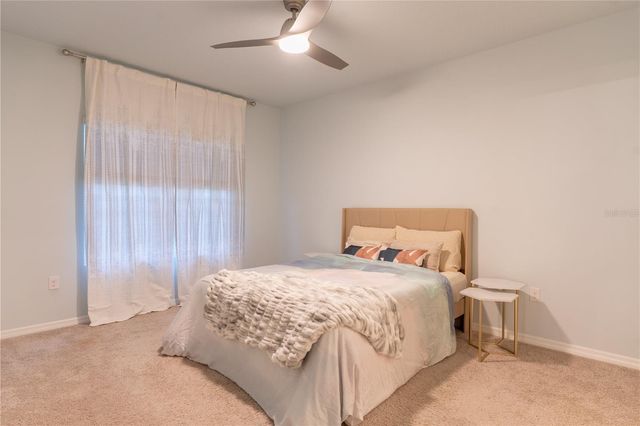 5949 SW 83RD TERRACE, Gainesville, FL 32608