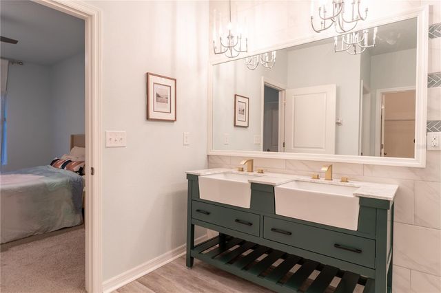 5949 SW 83RD TERRACE, Gainesville, FL 32608