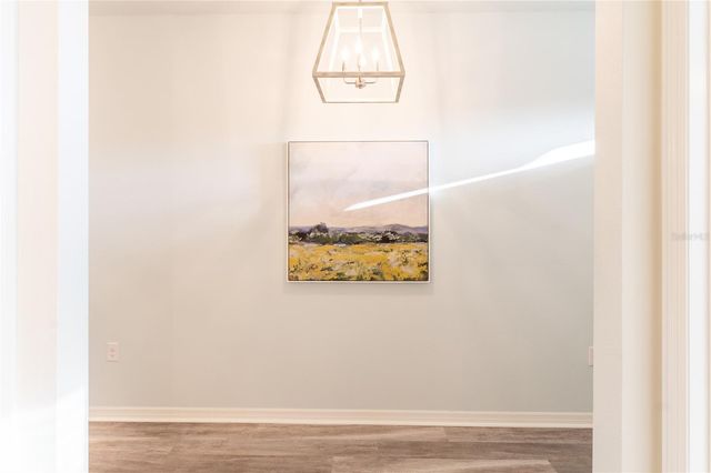 5949 SW 83RD TERRACE, Gainesville, FL 32608