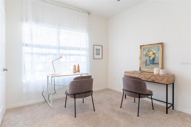 5949 SW 83RD TERRACE, Gainesville, FL 32608