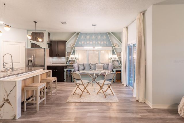 5949 SW 83RD TERRACE, Gainesville, FL 32608