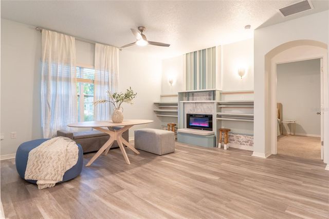 5949 SW 83RD TERRACE, Gainesville, FL 32608