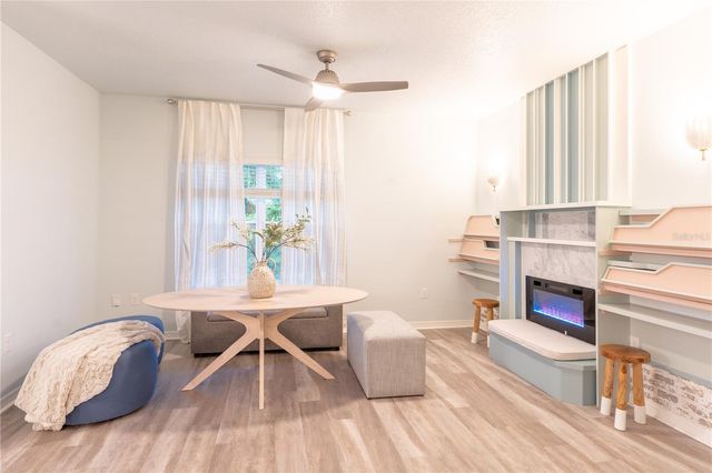 5949 SW 83RD TERRACE, Gainesville, FL 32608