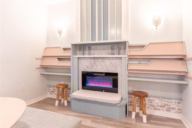 5949 SW 83RD TERRACE, Gainesville, FL 32608