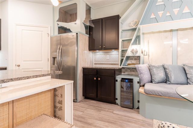 5949 SW 83RD TERRACE, Gainesville, FL 32608