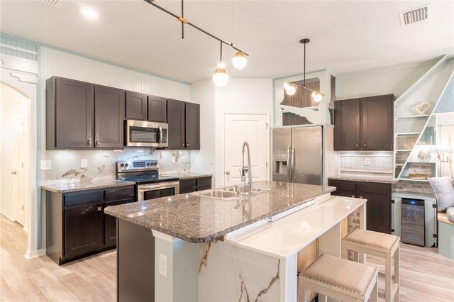 5949 SW 83RD TERRACE, Gainesville, FL 32608