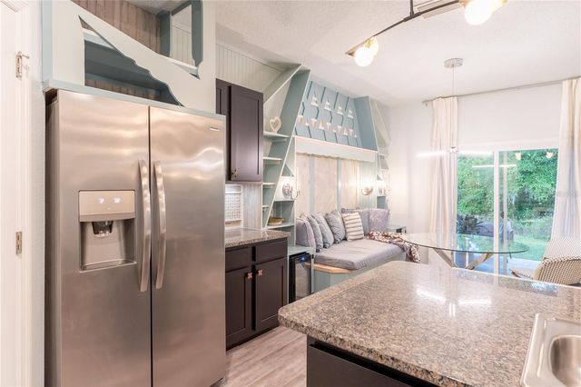 5949 SW 83RD TERRACE, Gainesville, FL 32608