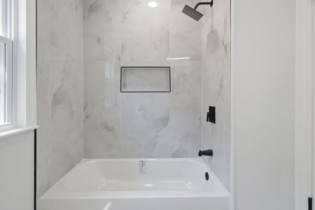 3250 N Olcott Avenue, Chicago, IL 60634