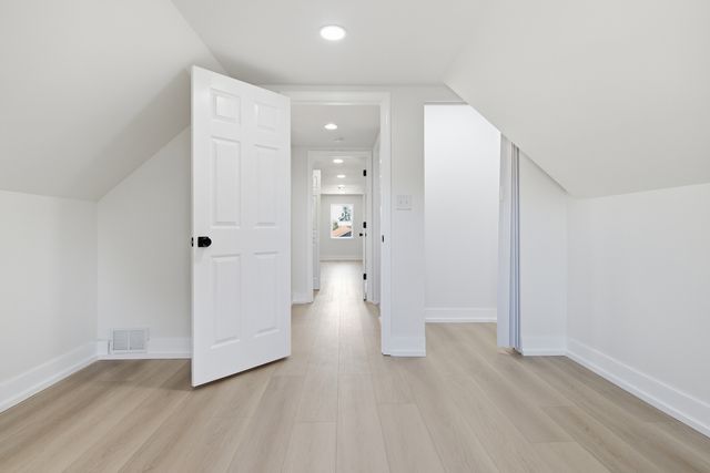 3250 N Olcott Avenue, Chicago, IL 60634