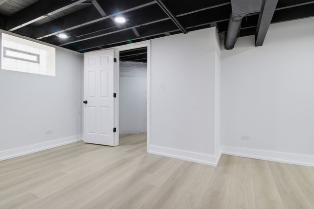 3250 N Olcott Avenue, Chicago, IL 60634