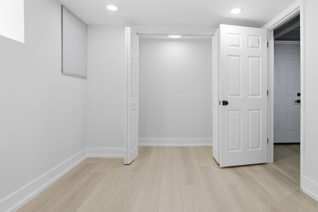 3250 N Olcott Avenue, Chicago, IL 60634