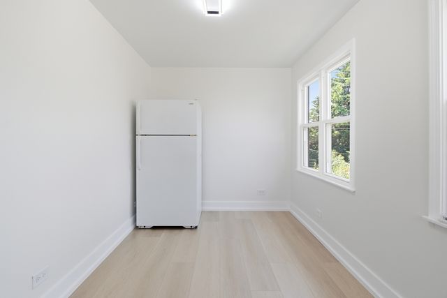 3250 N Olcott Avenue, Chicago, IL 60634