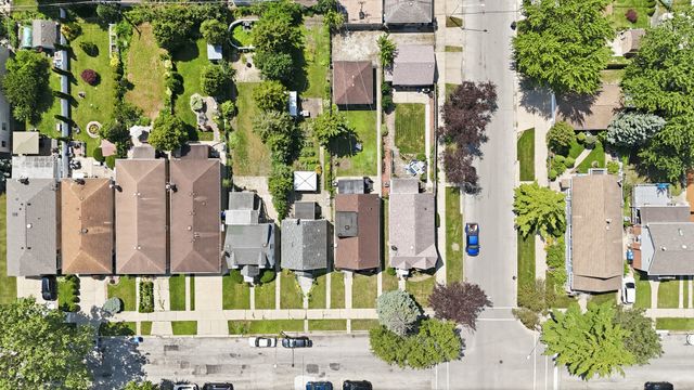 3250 N Olcott Avenue, Chicago, IL 60634