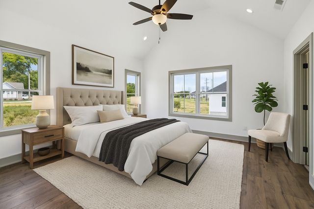 119 E Campbell Rd Unit B, Madison, TN 37115