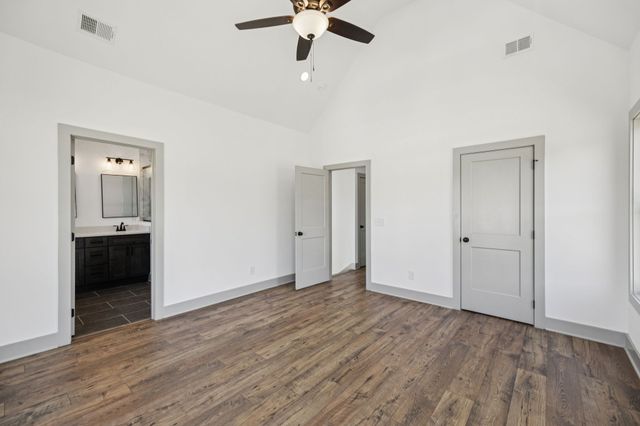 119 E Campbell Rd Unit B, Madison, TN 37115