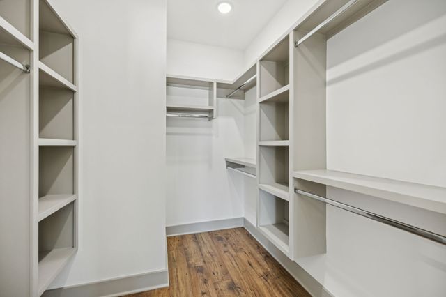 119 E Campbell Rd Unit B, Madison, TN 37115