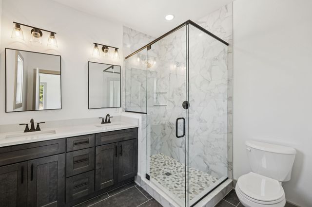 119 E Campbell Rd Unit B, Madison, TN 37115