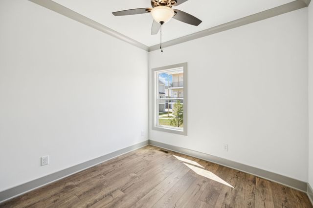 119 E Campbell Rd Unit B, Madison, TN 37115