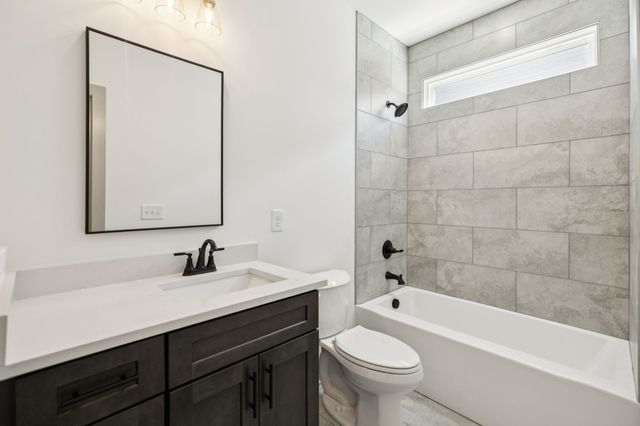 119 E Campbell Rd Unit B, Madison, TN 37115