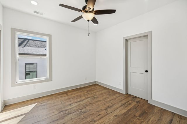 119 E Campbell Rd Unit B, Madison, TN 37115