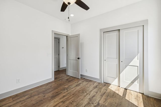 119 E Campbell Rd Unit B, Madison, TN 37115