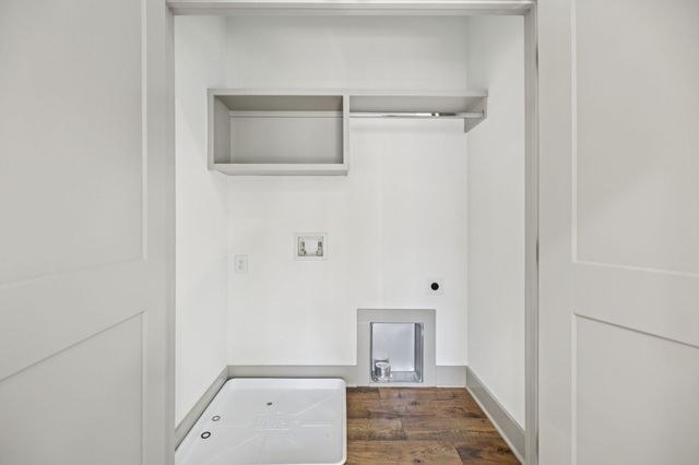 119 E Campbell Rd Unit B, Madison, TN 37115