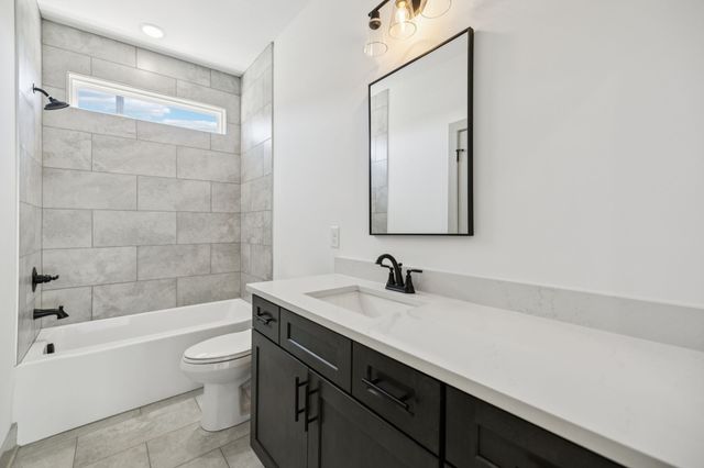 119 E Campbell Rd Unit B, Madison, TN 37115