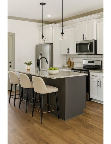 119 E Campbell Rd Unit B, Madison, TN 37115