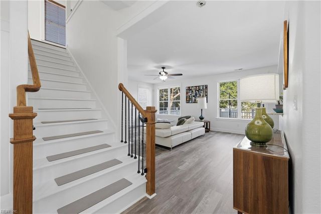 9635 18th Bay ST, Norfolk, VA 23518
