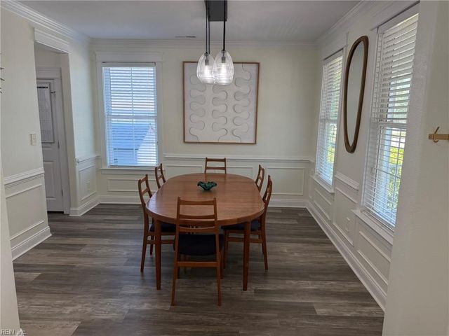 9635 18th Bay ST, Norfolk, VA 23518