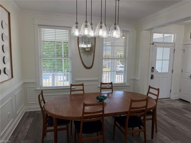 9635 18th Bay ST, Norfolk, VA 23518
