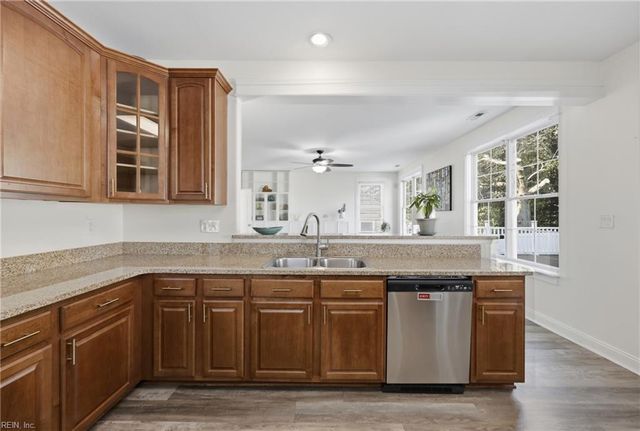 9635 18th Bay ST, Norfolk, VA 23518
