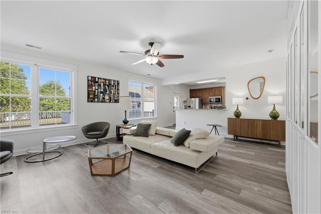9635 18th Bay ST, Norfolk, VA 23518