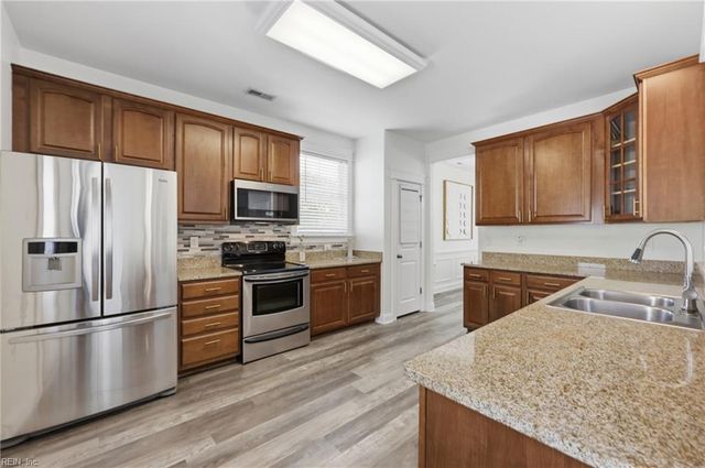 9635 18th Bay ST, Norfolk, VA 23518