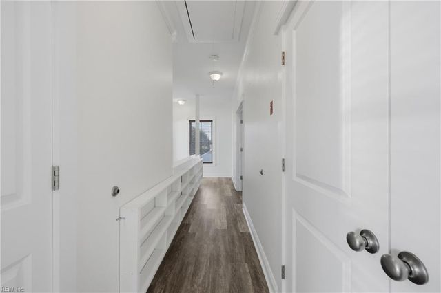 9635 18th Bay ST, Norfolk, VA 23518