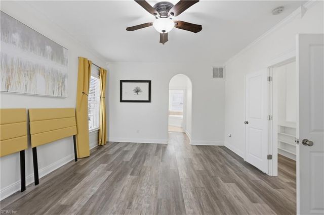 9635 18th Bay ST, Norfolk, VA 23518