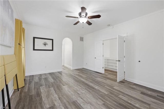 9635 18th Bay ST, Norfolk, VA 23518