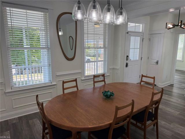 9635 18th Bay ST, Norfolk, VA 23518