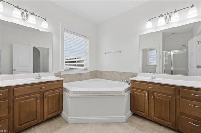 9635 18th Bay ST, Norfolk, VA 23518