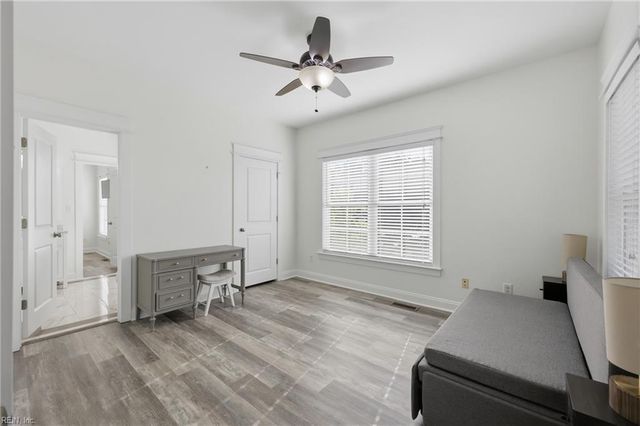 9635 18th Bay ST, Norfolk, VA 23518