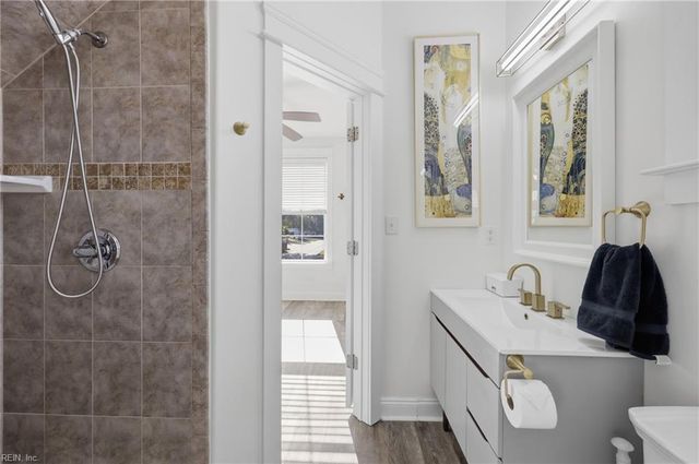 9635 18th Bay ST, Norfolk, VA 23518