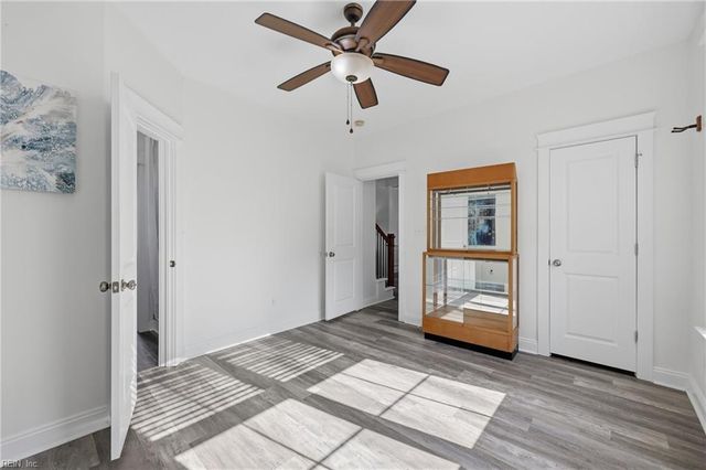 9635 18th Bay ST, Norfolk, VA 23518