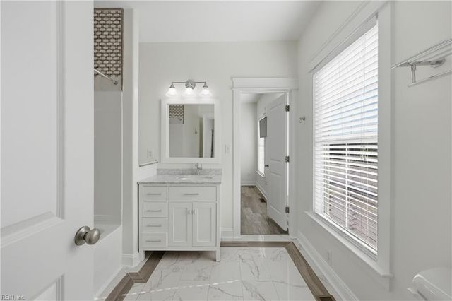 9635 18th Bay ST, Norfolk, VA 23518