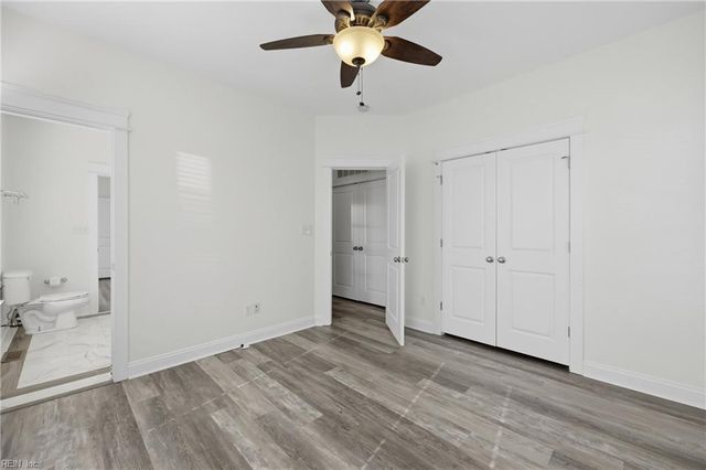 9635 18th Bay ST, Norfolk, VA 23518